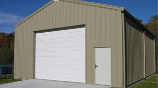 Garage Door Openers at Shores At Cameron Lake Shingle Springs, California